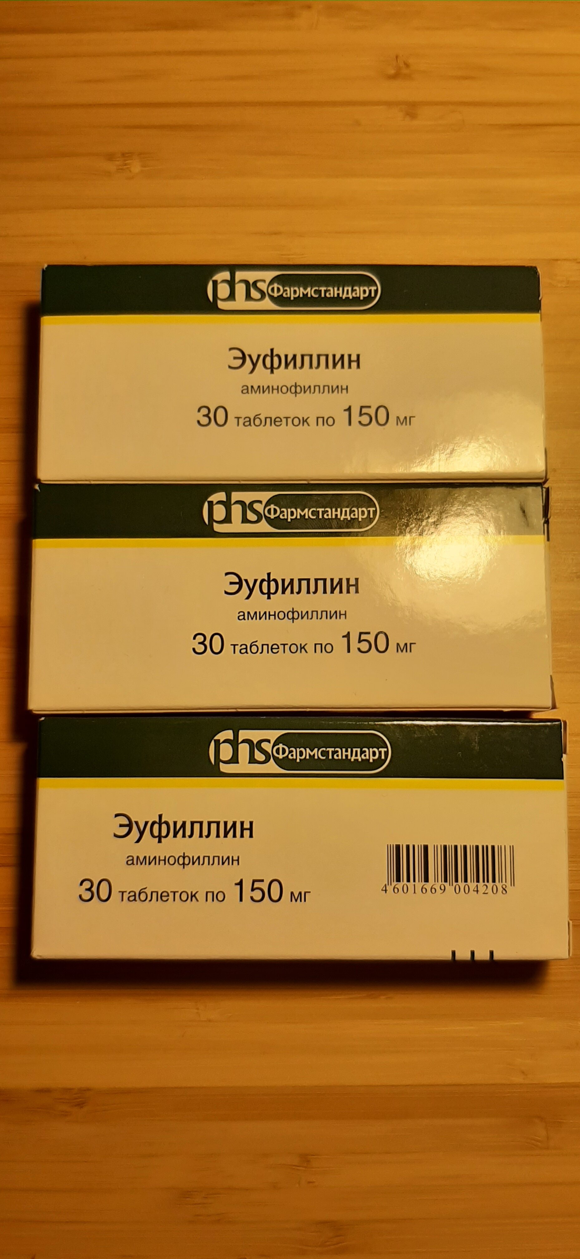 16368214959058651117569371557045.jpg