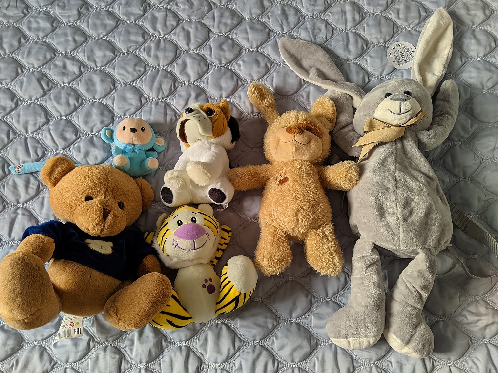 2023-01-09 10-45-48_1673251714032.JPG