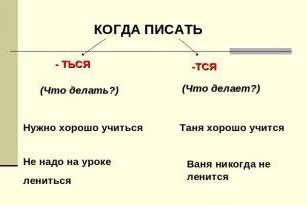 Правило.jpg