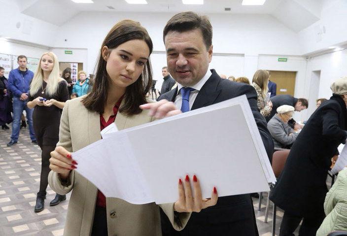 Воробей.jpg