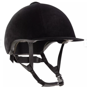 Screenshot 2022-04-30 at 19-15-03 Шлем для верховой езды 140 FOUGANZA — купить в интернет-мага...png