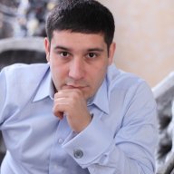 MAXRENT.RU
