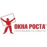 ОкнаРоста