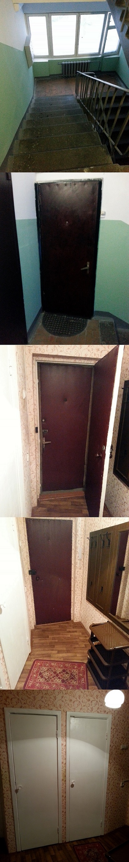 image-1.jpg