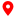 welcome.mosreg.ru