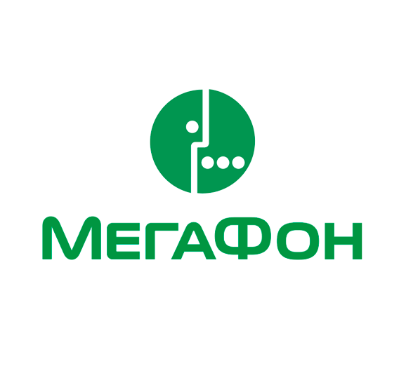 moscow.megafon.ru