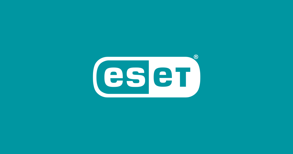 www.esetnod32.ru