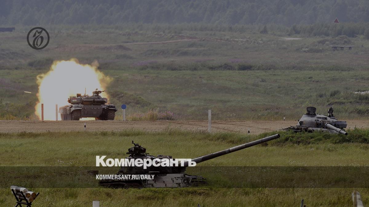 www.kommersant.ru