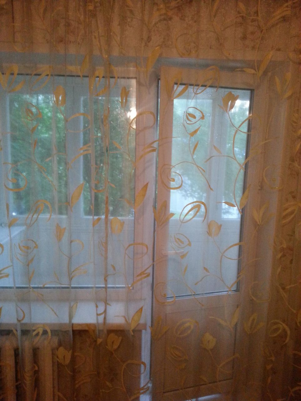 64b68af94cdced67517b75fb-2.jpg