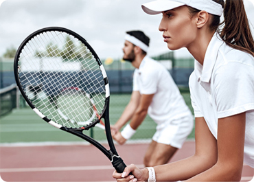 april-sport.ru