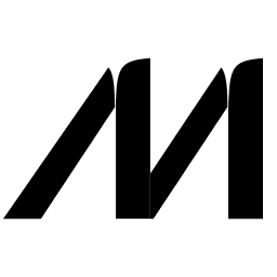 www.i-podmoskovie.ru
