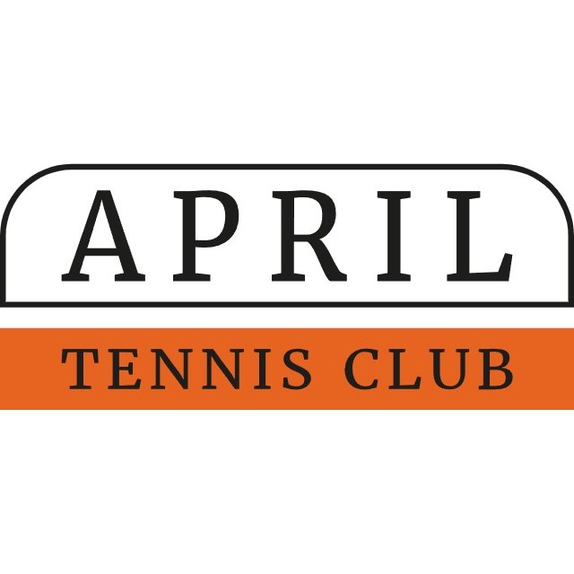 april-sport.ru