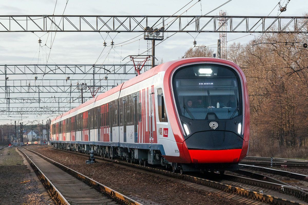 sovetov.su