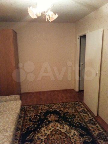 1.7iQKxra5Qs08b4DIWq2nRhdkQMu0Z8DFfGJAz7hzRs8.mm1Gx8y31aFRJt0oZWcVhBiyLzsTd97E5R205hKi6iY