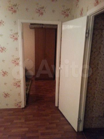 1.iQNokba5JepeOOfvdoPAYXUzJ-zWMKfiHjUn6NokIeg.Rg8qzYDlGSTirGMKNRsrwftO_H9c46obyGzjGc8cquQ