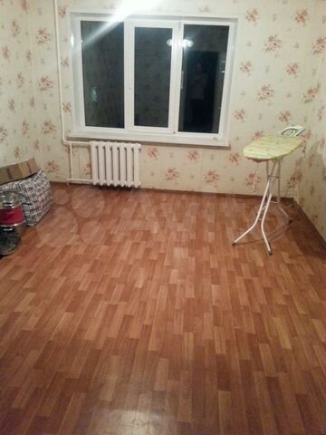 1.RRZVjba56f9jJCv6U6QMdEgv6_nrLGv3Iynr_ec47f0.ldYS-IfsHwdsR8OtEnavnAHoJPc8CeSV_fi7OrHZgRQ