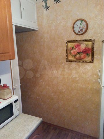 1.3JEMNra5cHg6n7J9OBmR3xOUcn6yl_JwepJyer6DdHo.P_S4LQqQS_9LT6pCxrBUUPMGxbIvY3WQxjS8RKtwX28