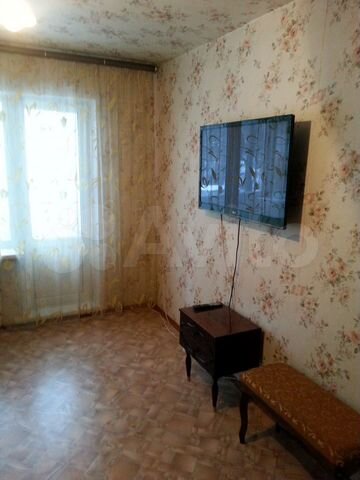 1.InBw_La5jplGVUycOMxqEm1ejJ_OXQyRBliMm8JJips.e-vGg2ADmbbsGSCsoQ3cUppSubK4QWGHt8YZqMMBhVo