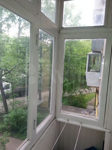 1.hYZVjLa5KW9jJetqU-7N5EguK2nrLatnIygrbec5LW0.Dc6wdlNZnTmJNMXnrGWj4K9p1nuBmkyheQlmJe4_hb8