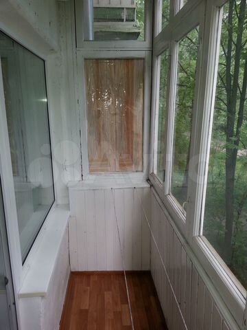 1.kRDokba5PfneOP_8xp_ZcvUzP_9WML_xnjU_-1okOfs.uy5p4TRbxvYnod8yobuVDPeiyJmtNawjQY0xWIdX7HU