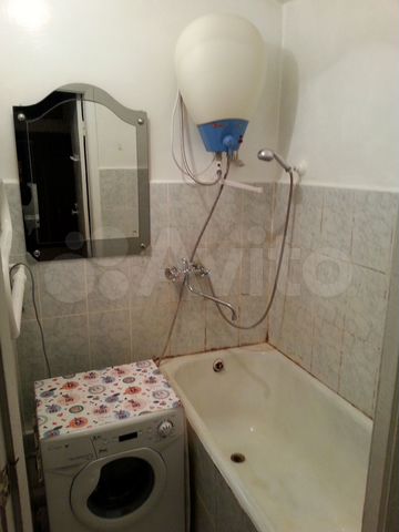 1.nkUT2La5MqwlcfCpI-LSCwx6MKqtebCkZXwwrqFtNq4.kZiW7imEVsZ_iusALxCbPO8ULNX5Eb-n5s6eLwCmQ5g