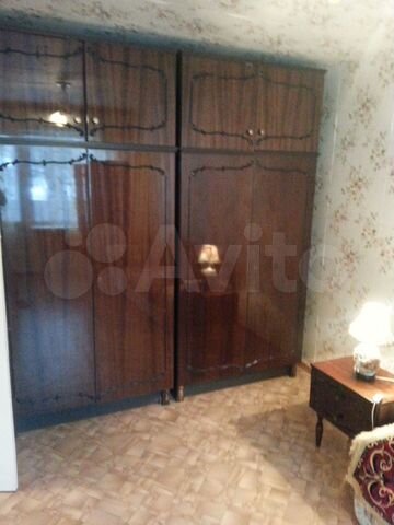 1.LH2wUra5gJSG-0KR5AJnH63wgpIO8wKcxvaClgLnhJY.yWcLP0NtUeNEKVAIHIFHiIpMzgpE2gqHbt0IkSI3NNM