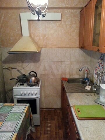 1.t7b8Dra5G1_Kp9langD6-OOsGVlCr5lXiqoZXU67H10.bqJCV3I0Gxb9LnmhB4thk1z9d7-Mmxf65KOO22mpNEw