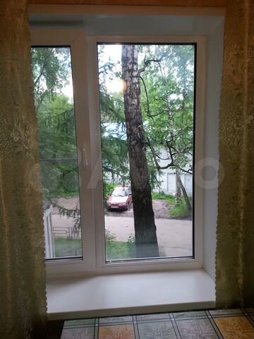 1.AELnCLa5rKvRoW6u60RNDPiqrq1ZqS6jkayuqVW9qKk.sbWwE3QZesVFsUfYZweKMizhYwUoT3b5x-Zx58F0GXs