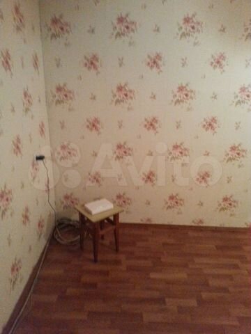 1.F1zOaLa5u7X4wXmw7FBePtPKubNwyTm9uMy5t3zdv7c.coX8tJlUbEIthD8omH1f0XSjUo3U3k1AR1lC7mc-CdU