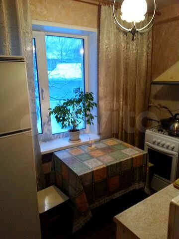 1.lcHD1ra5OSj1f_st5bjYj9x0Oy59d7sgtXI7KnFjPSo.w-GfaugjCzzGlQhNhGY9R4MEj01GDzzfyESSU2p9LaI