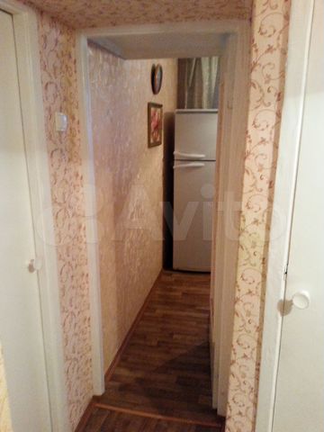 1.WELviLa59KvZITau080UDPAq9q1RKXajmSz2qV098Kk.OzXmoZgWsci7VB2a76aOwTOZ9nPgcXV2SbJWoWRFGQw