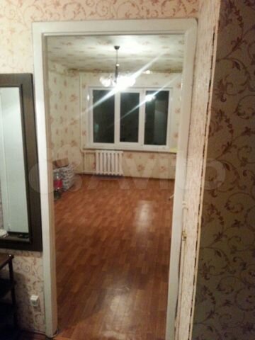 1.xcSDQLa5aS216asohQ-Npp7iays94esl9eRrLzH1bS8.LwV4Dou2o6WT0N6KXJPIeqMslfYCArd6_DHyCg_7-qA