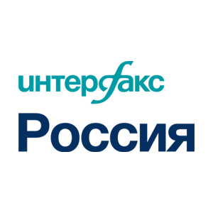 www.interfax-russia.ru